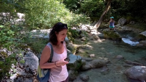 WP_20150728_015.jpg