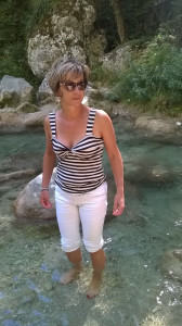 WP_20150728_016.jpg
