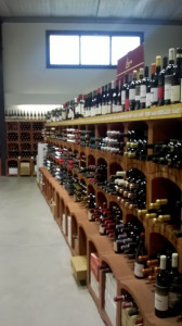 WP_20150729_002.jpg