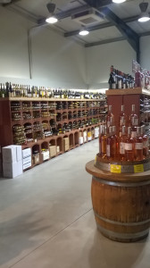 WP_20150729_004.jpg