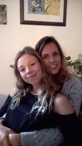 WP_20150808_001.jpg