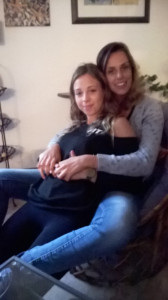 WP_20150808_003.jpg