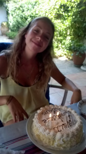 WP_20150811_001.jpg