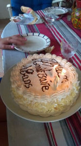 WP_20150811_002.jpg