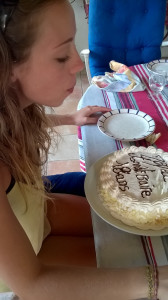 WP_20150811_003.jpg