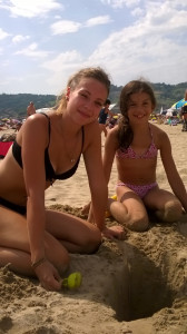 WP_20150811_004.jpg