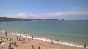 WP_20150813_002.jpg