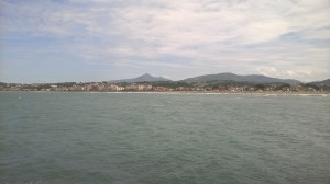 WP_20150816_001.jpg