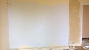 WP_20150901_003.jpg