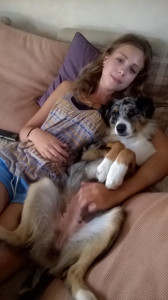 WP_20150902_001.jpg