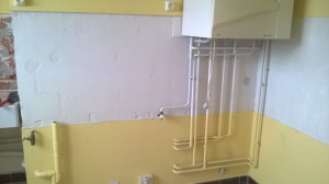 WP_20150903_002.jpg