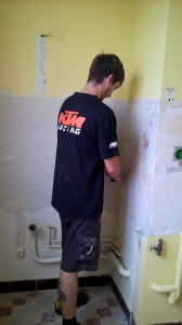 WP_20150913_001.jpg