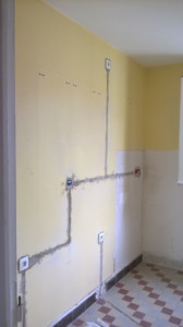 WP_20150913_002.jpg