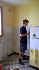 WP_20150913_003.jpg