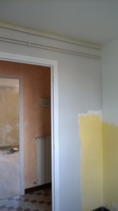 WP_20150929_001.jpg