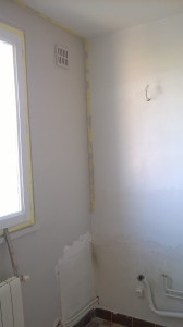 WP_20150929_003.jpg