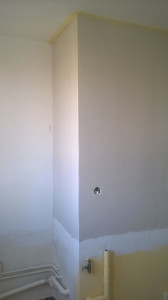 WP_20150929_004.jpg