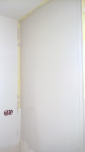 WP_20150929_005.jpg