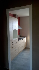 WP_20151021_003.jpg
