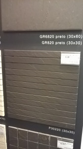 WP_20151023_001.jpg