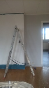 WP_20151103_002.jpg