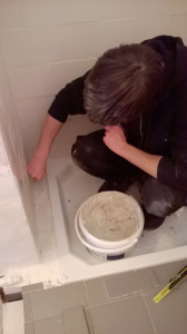 WP_20151223_001.jpg