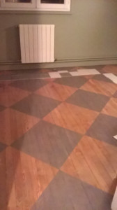 WP_20151228_004.jpg