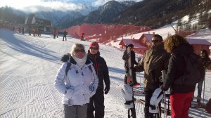 WP_20160130_001.jpg