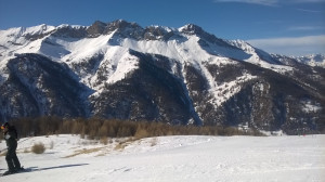 WP_20160130_005.jpg