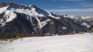 WP_20160130_006.jpg
