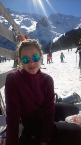 WP_20160221_003.jpg