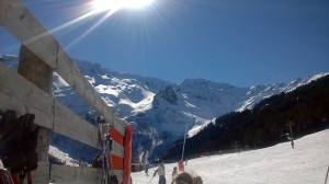 WP_20160221_004.jpg