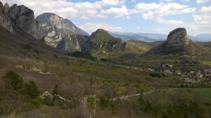 WP_20160409_002.jpg