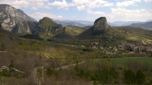 WP_20160409_003.jpg