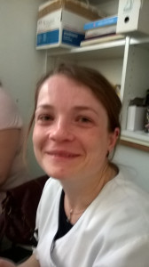WP_20160429_002.jpg
