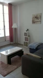 WP_20160501_001.jpg