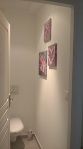WP_20160501_007.jpg