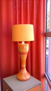 WP_20160823_001.jpg