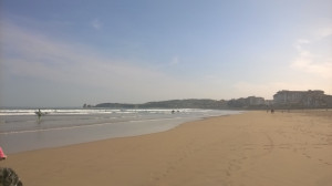 WP_20161022_002.jpg