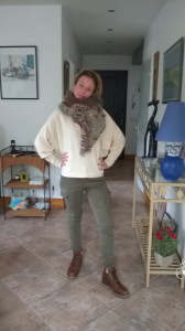 WP_20161027_002.jpg