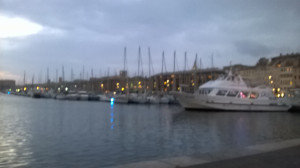 WP_20161105_002.jpg