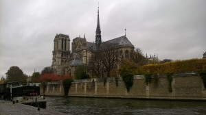 WP_20161116_001.jpg