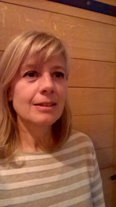 WP_20161124_003.jpg