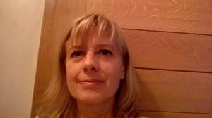 WP_20161124_010.jpg