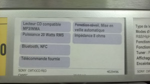 WP_20161208_004.jpg