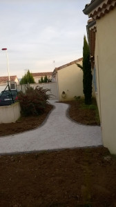 WP_20161209_002.jpg