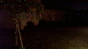 WP_20161217_003.jpg
