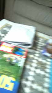 WP_20161227_001.jpg