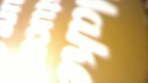 WP_20161227_002.jpg