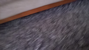 WP_20161227_004.jpg